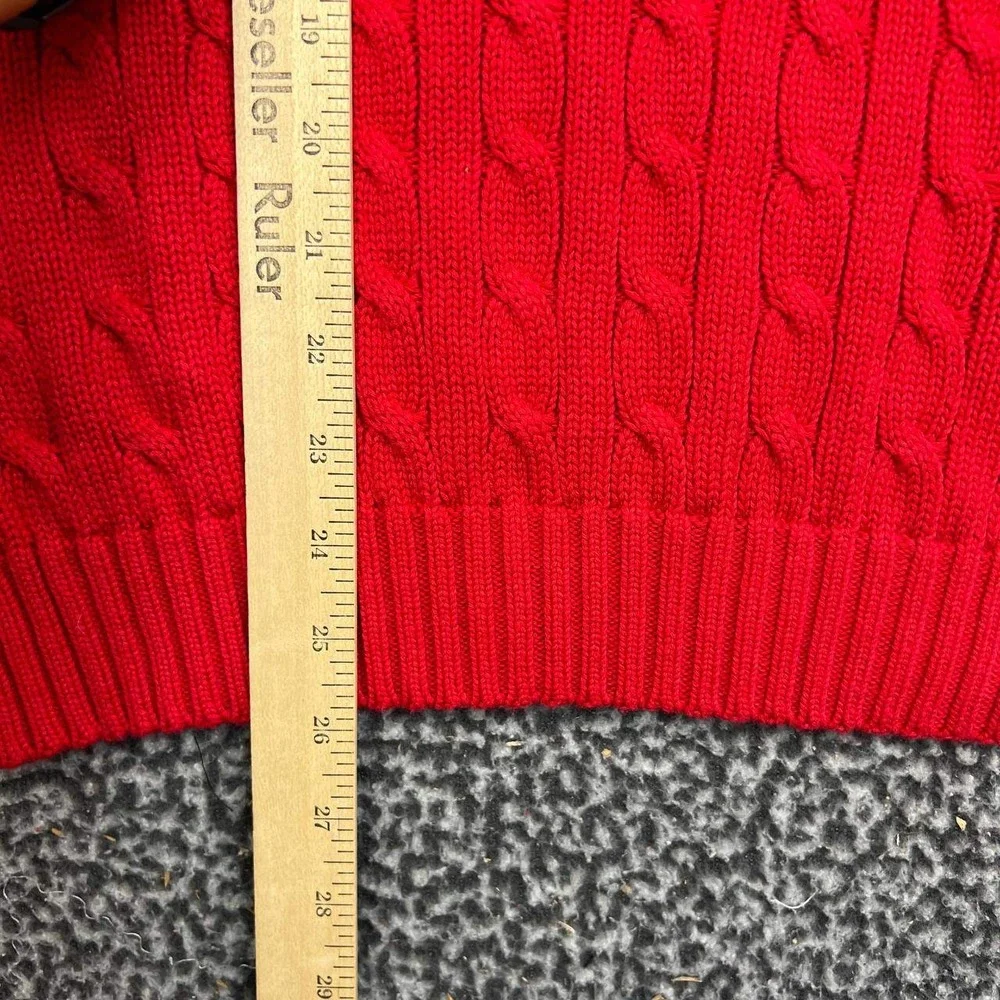 Ralph Lauren sku a22554