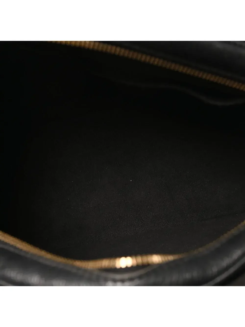 Louis Vuitton indulge timeless