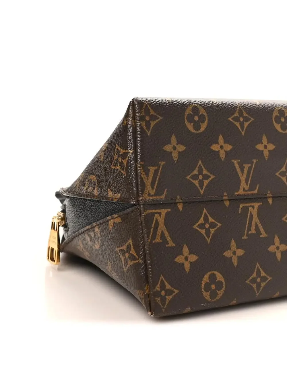 Louis Vuitton indulge timeless
