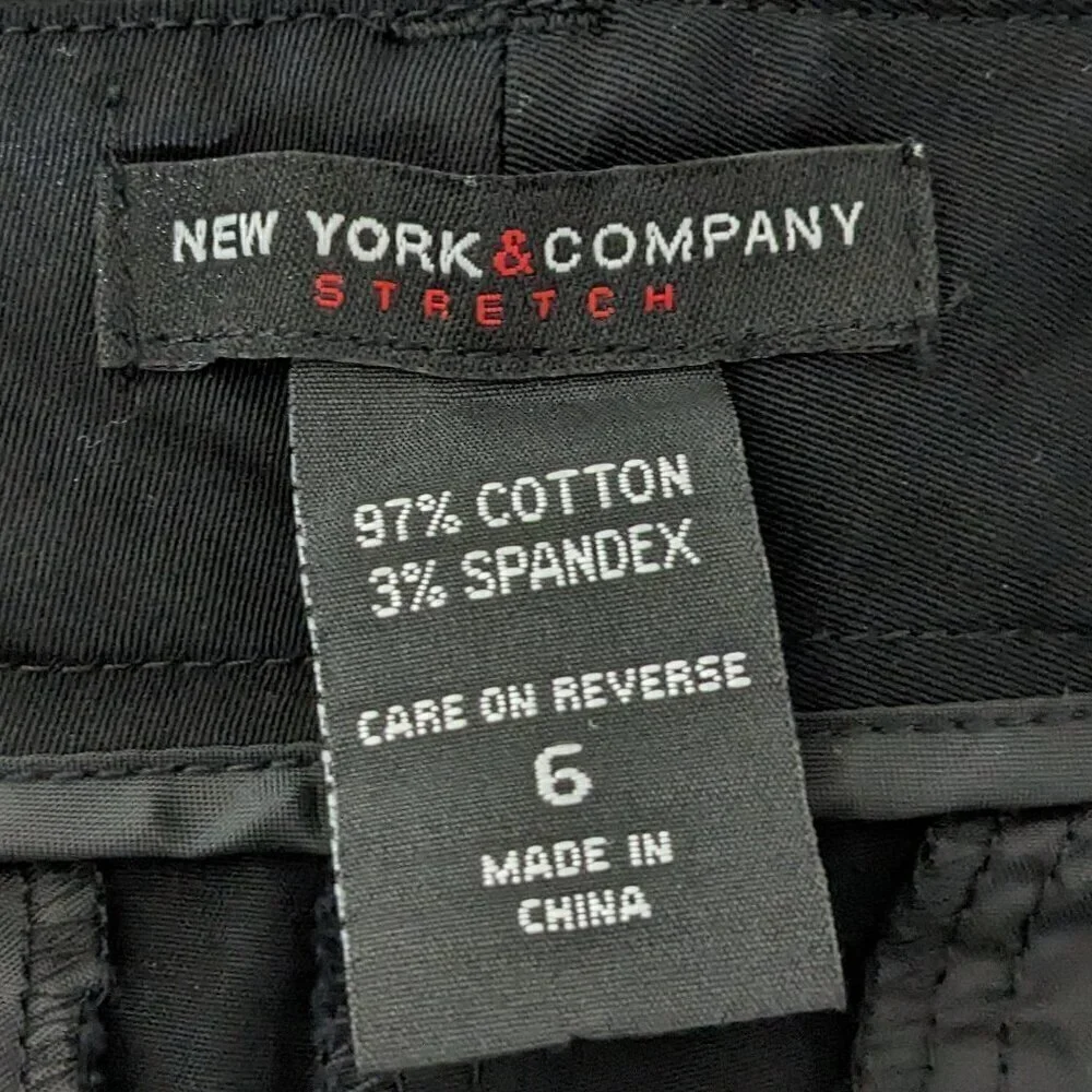 New York & Company women new