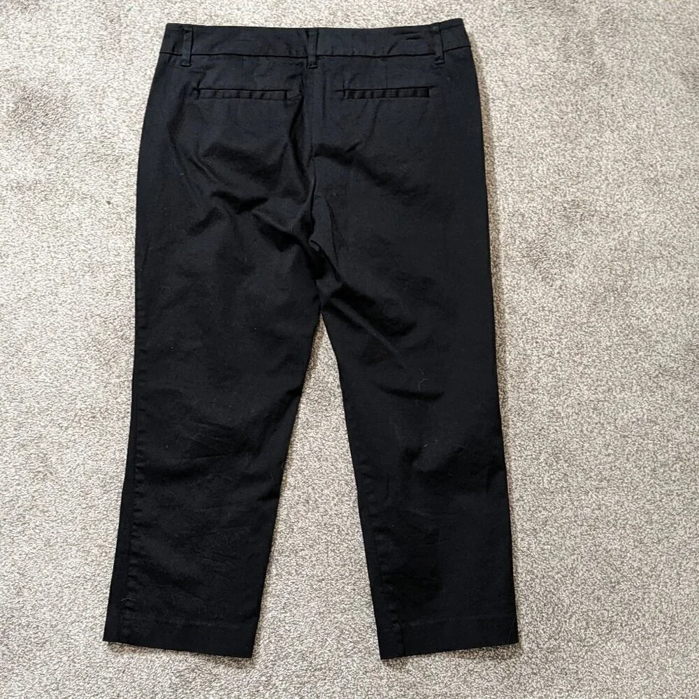 New York & Company women new