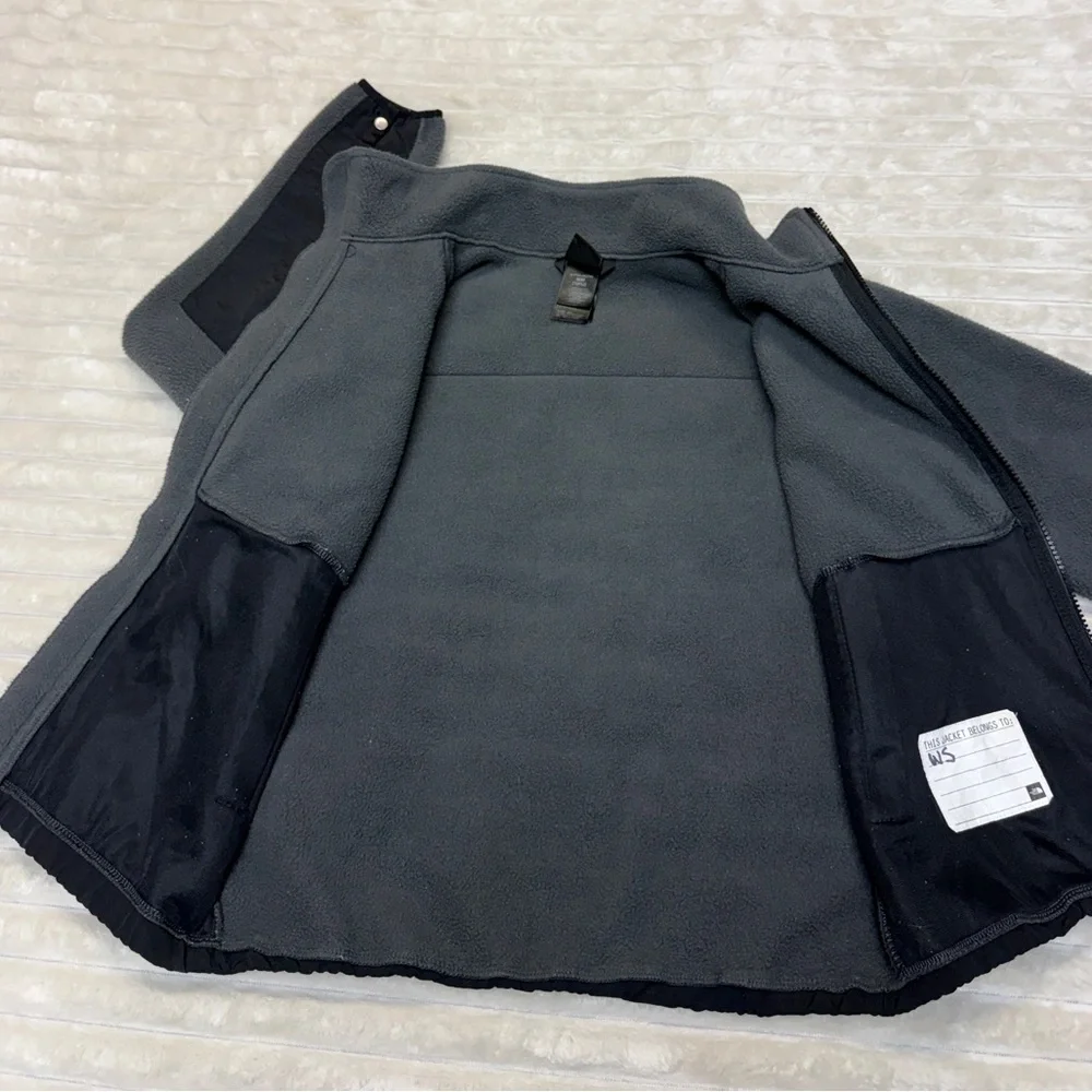 The North Face north face