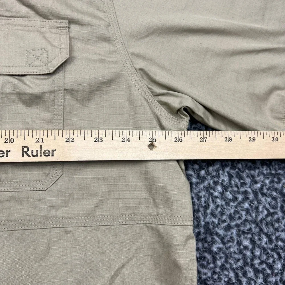 5.11 Tactical sku a22557