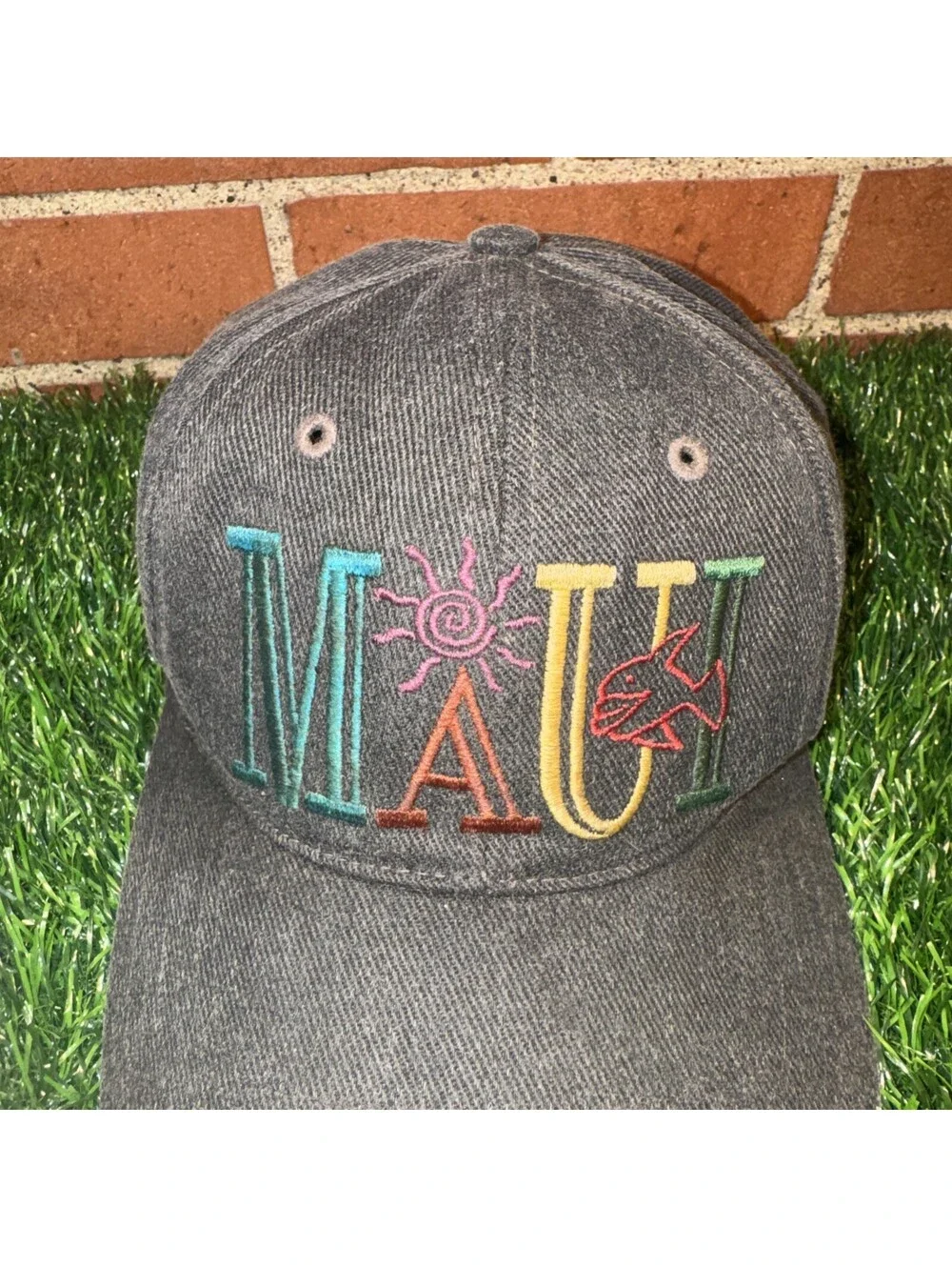 N/A out men