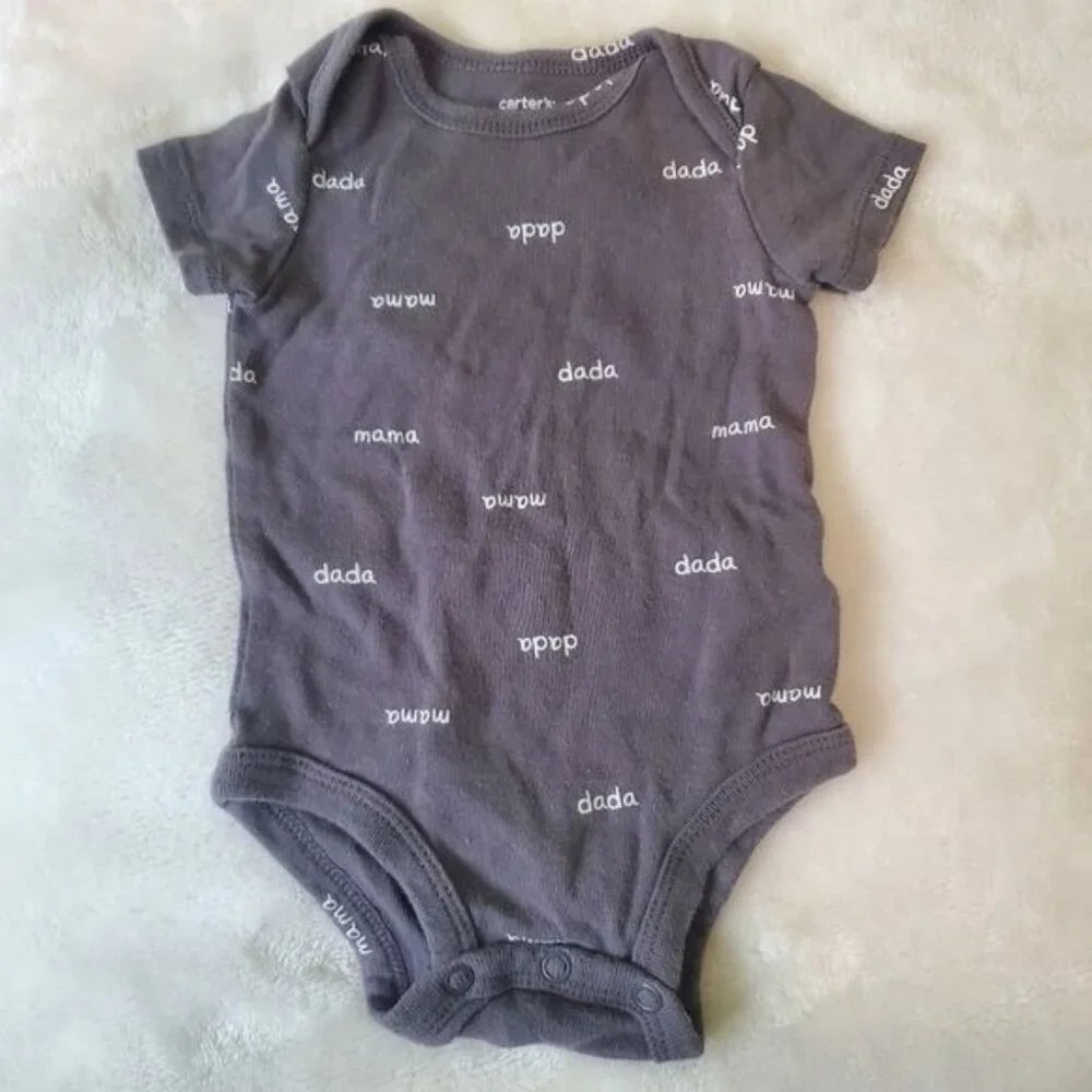 Carters carter bundle