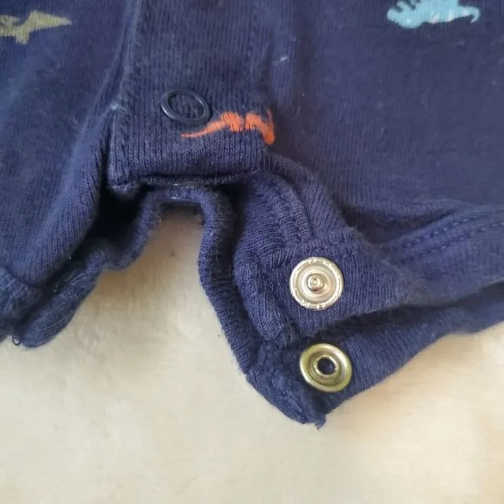 Carters carter bundle
