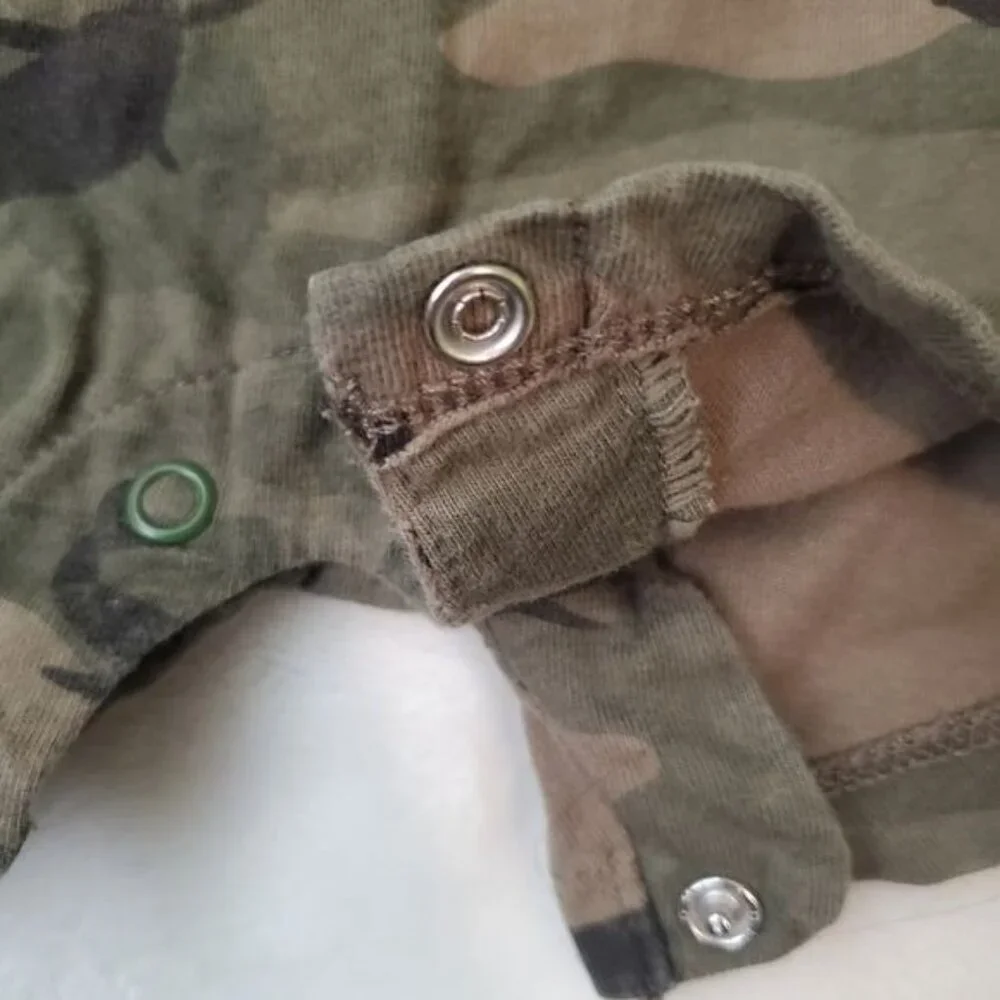 Carters carter bundle