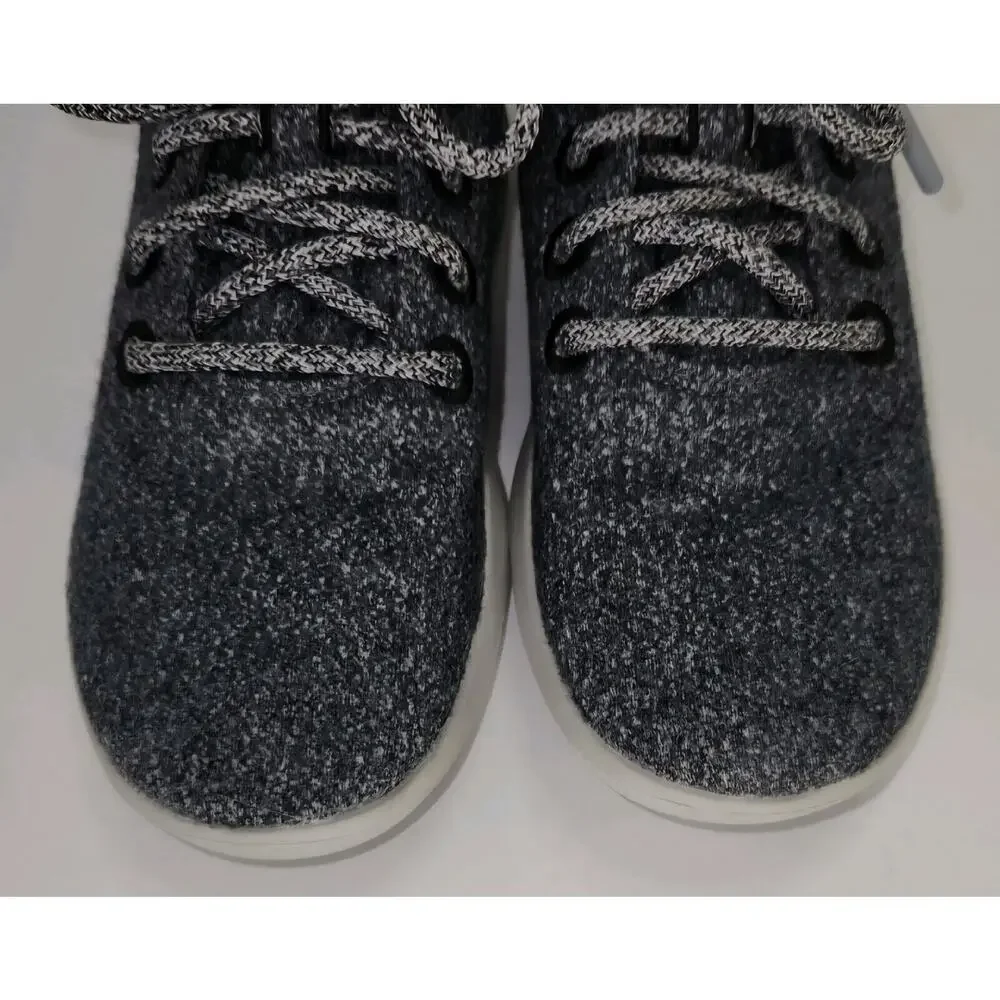 allbirds otherwise let