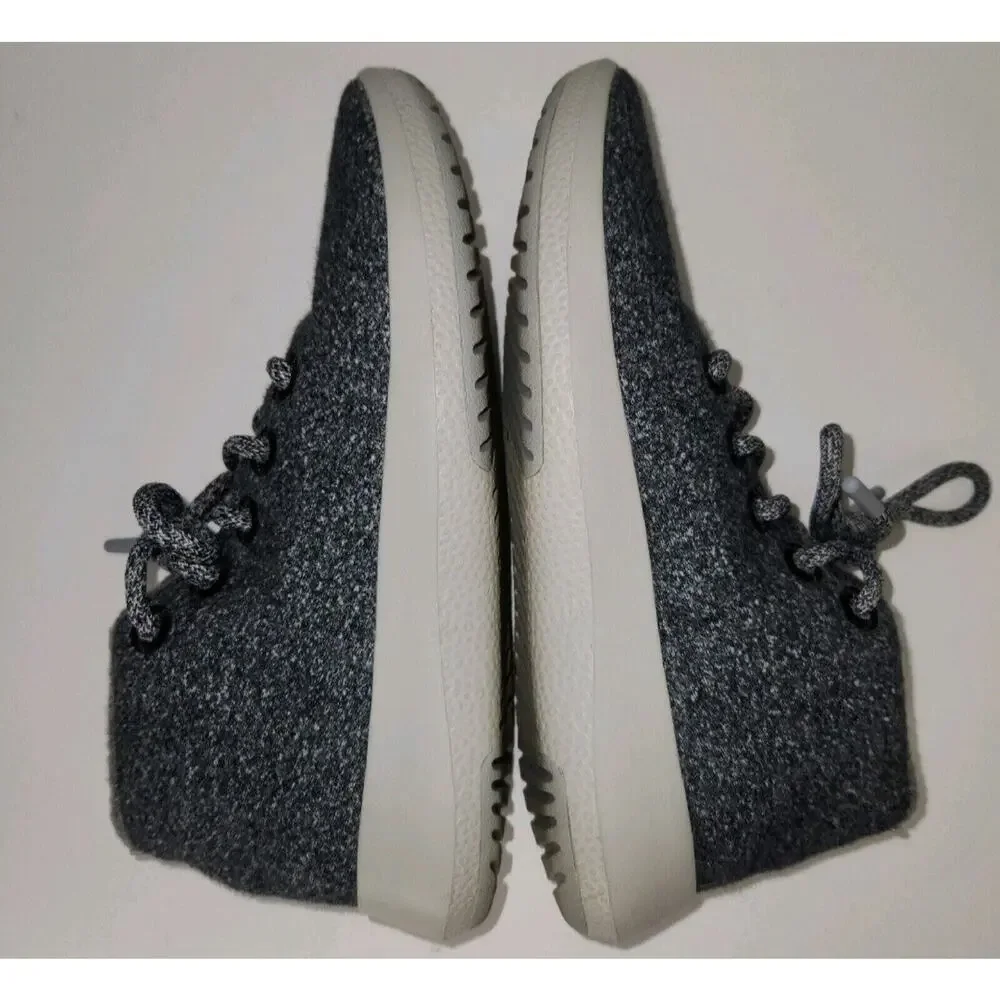 allbirds have check smoke