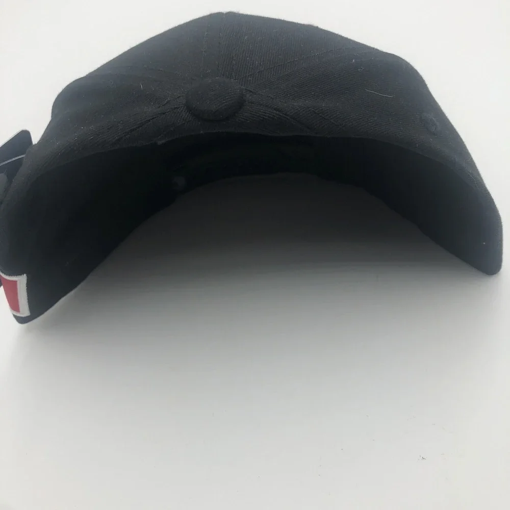 Snap mexican hat