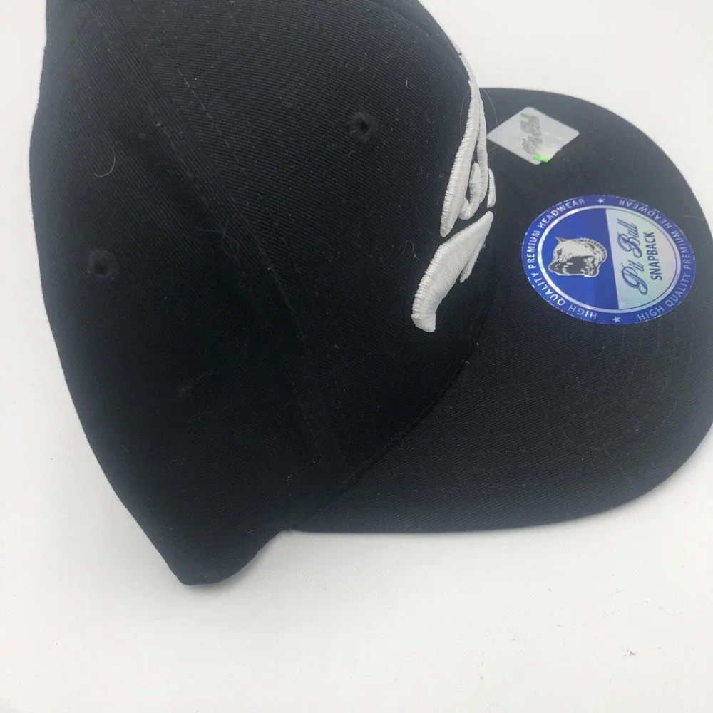 Snap mexican hat
