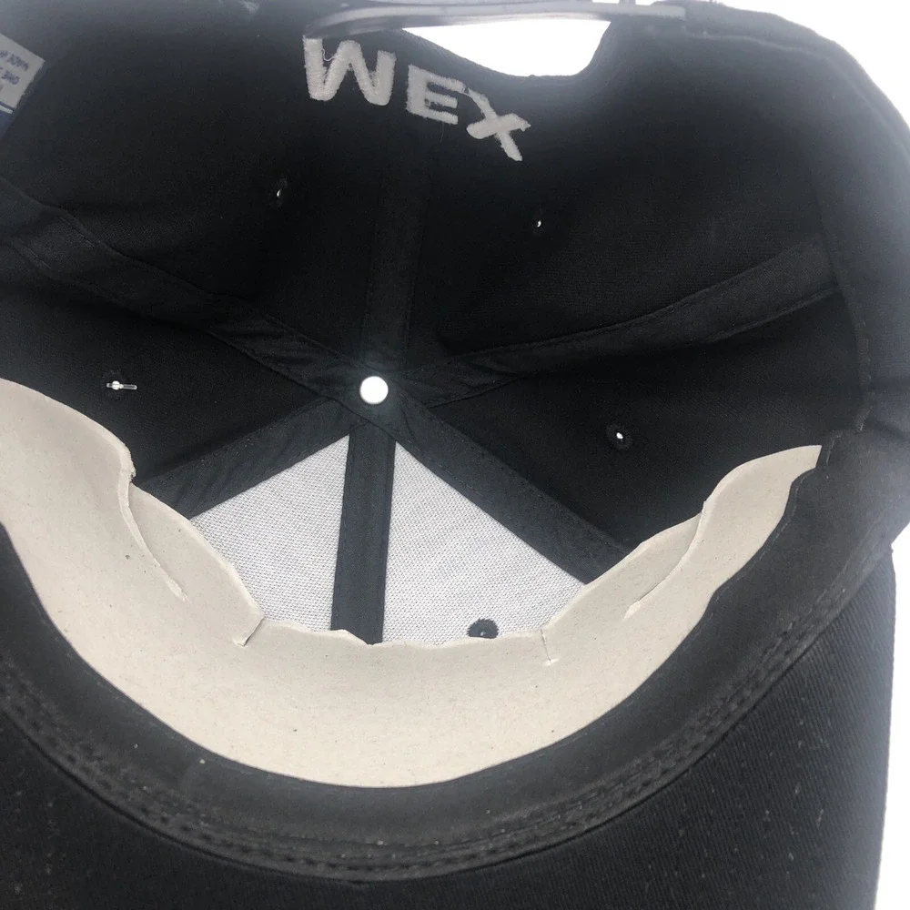 Snap mexican hat