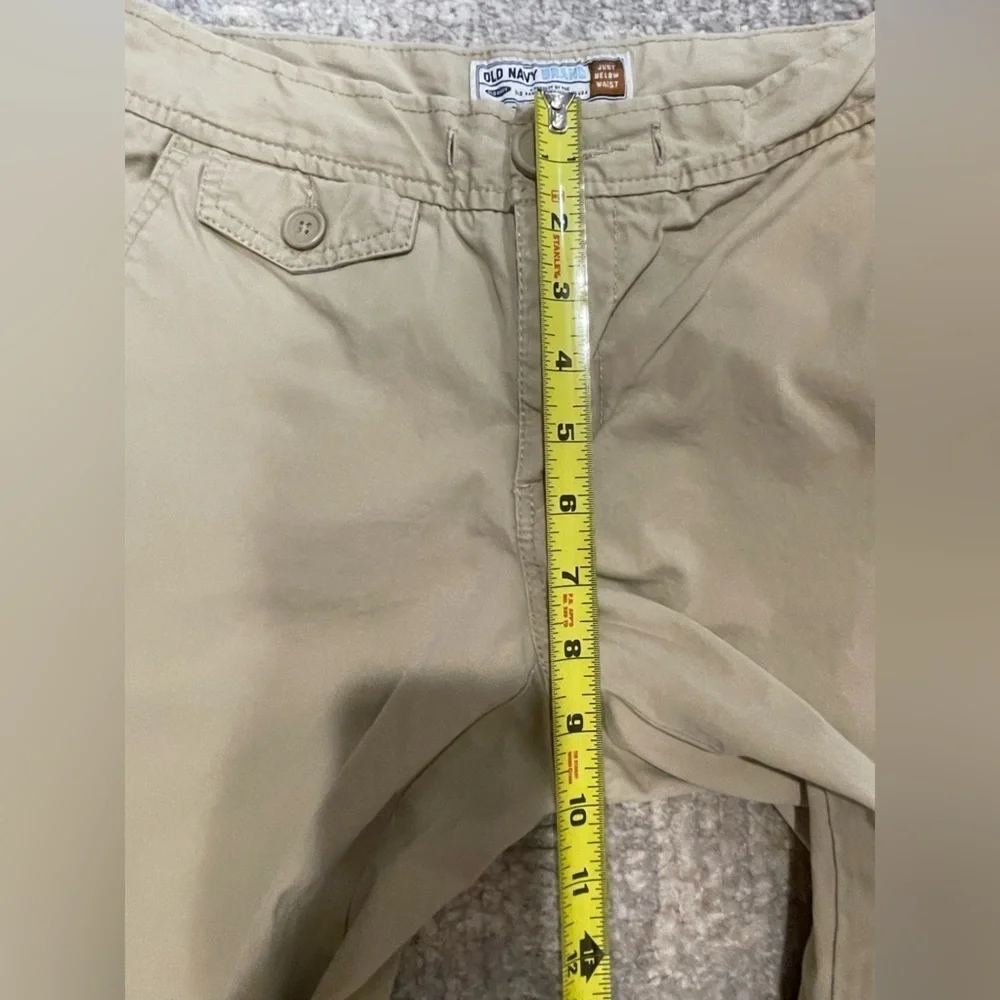 Old Navy old navy