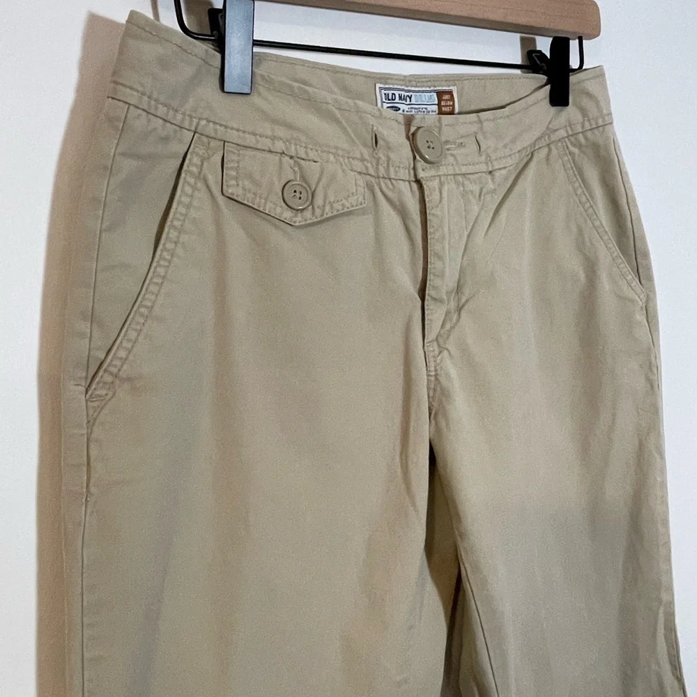 Old Navy old navy