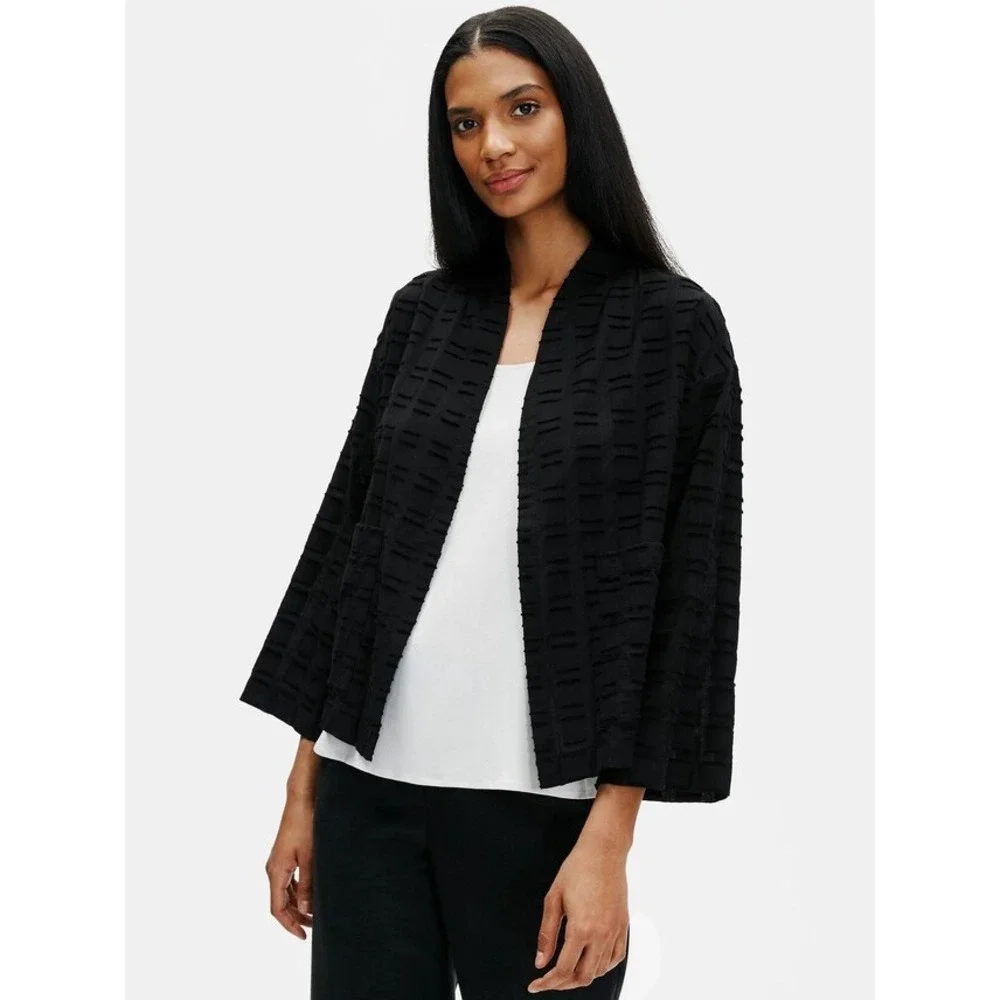 Eileen Fisher brand eileen