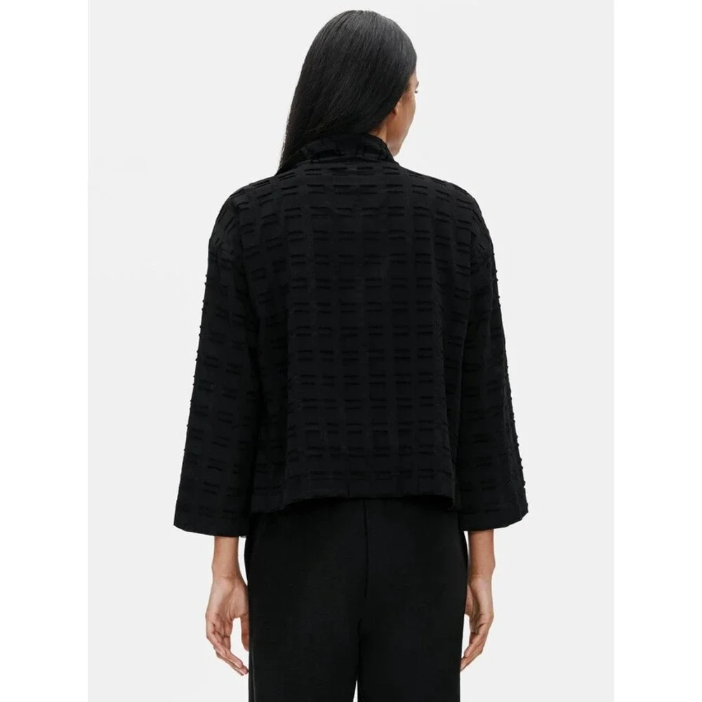 Eileen Fisher brand eileen