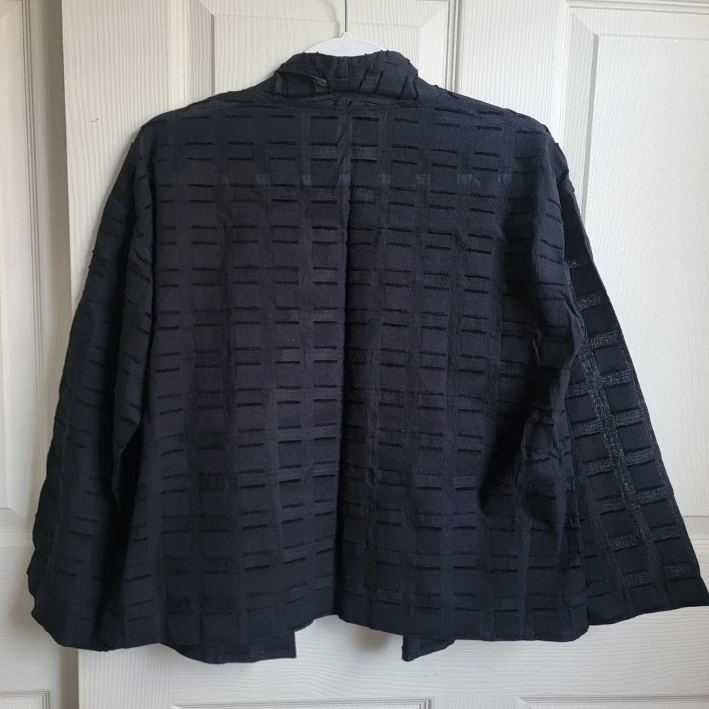 Eileen Fisher brand eileen