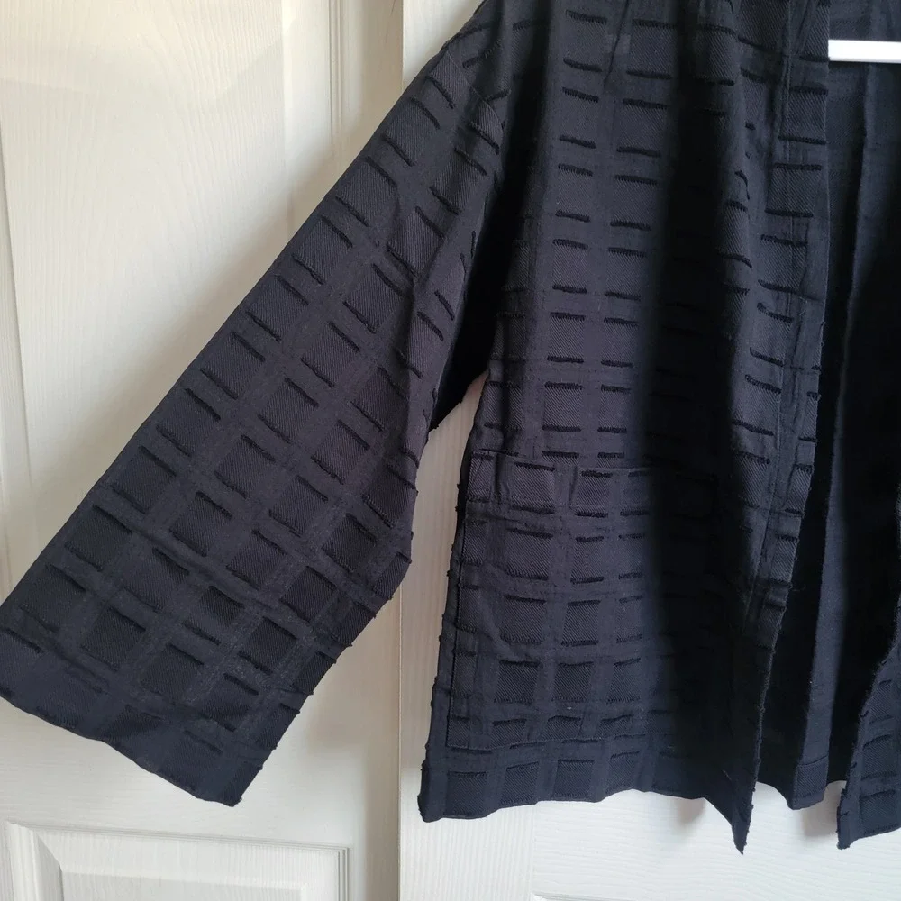 Eileen Fisher brand eileen
