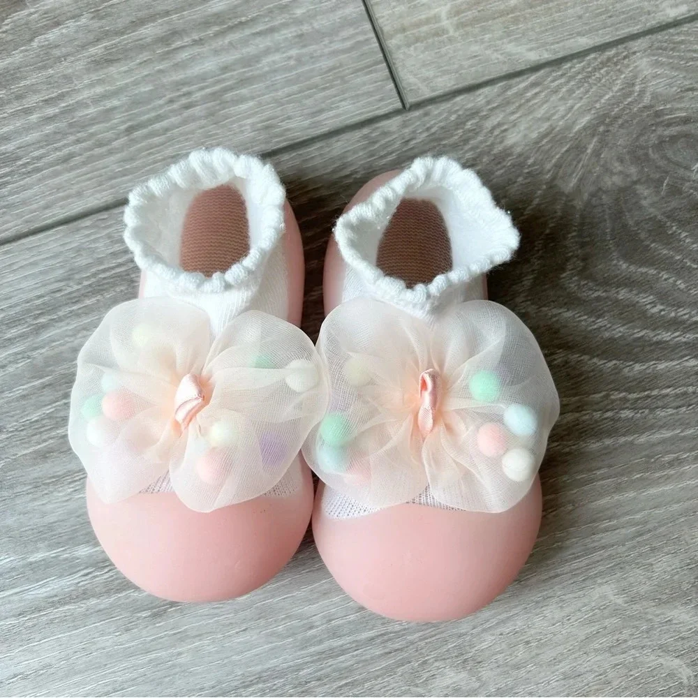 Big Toes great preowned