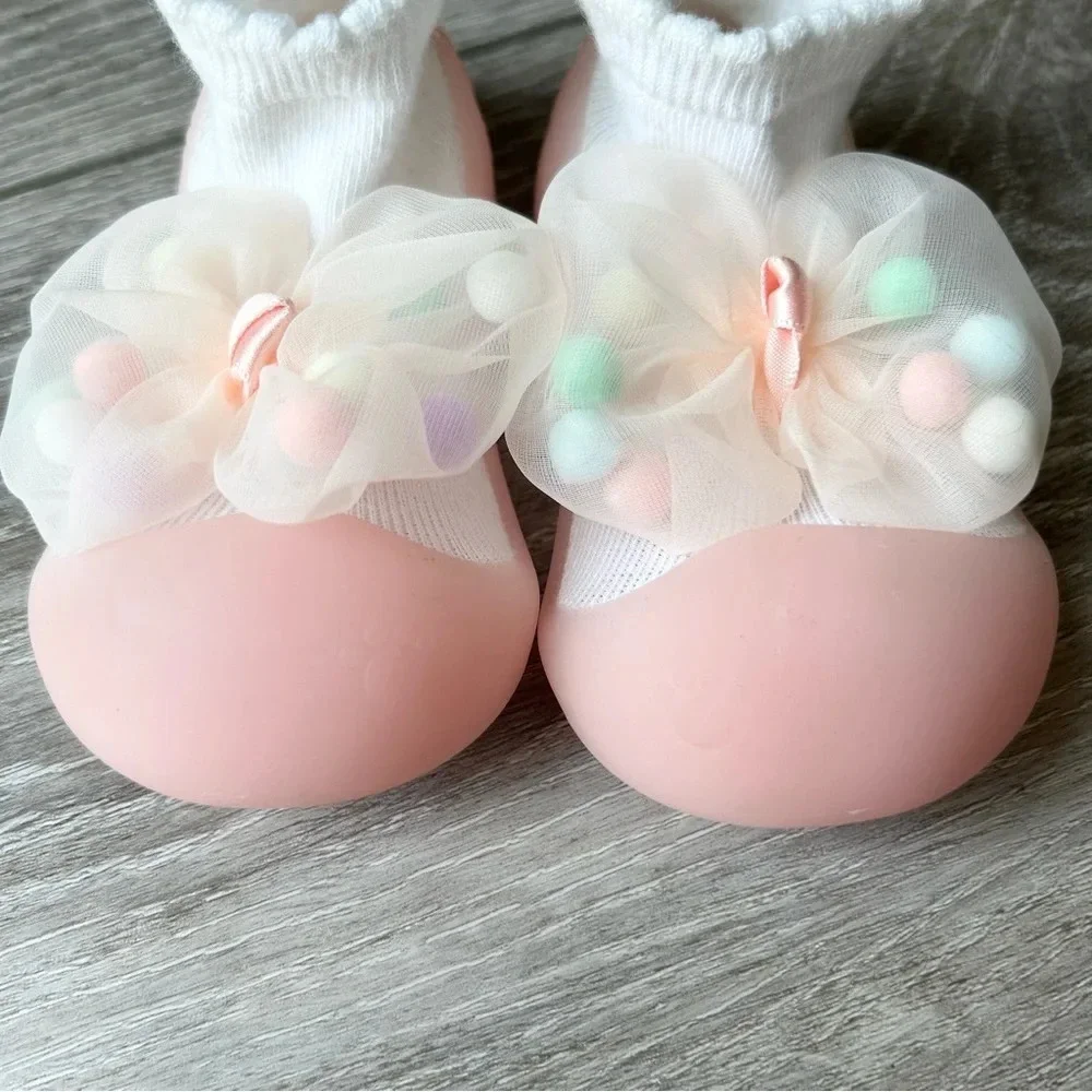 Big Toes great preowned