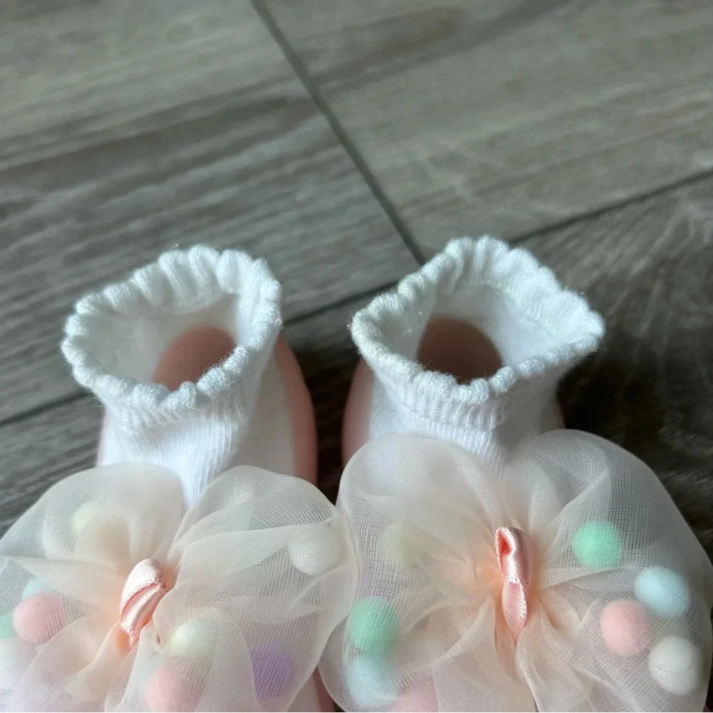 Big Toes great preowned