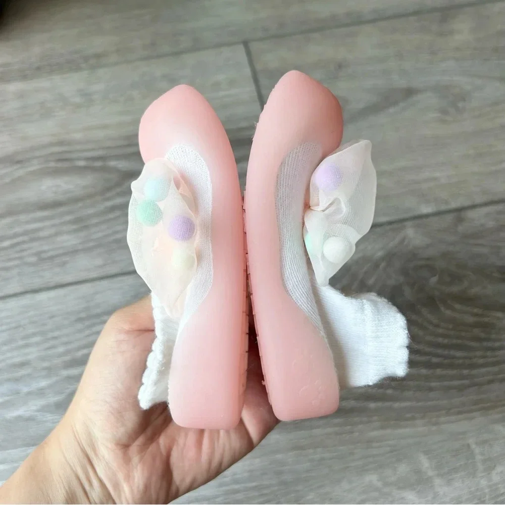 Big Toes great preowned