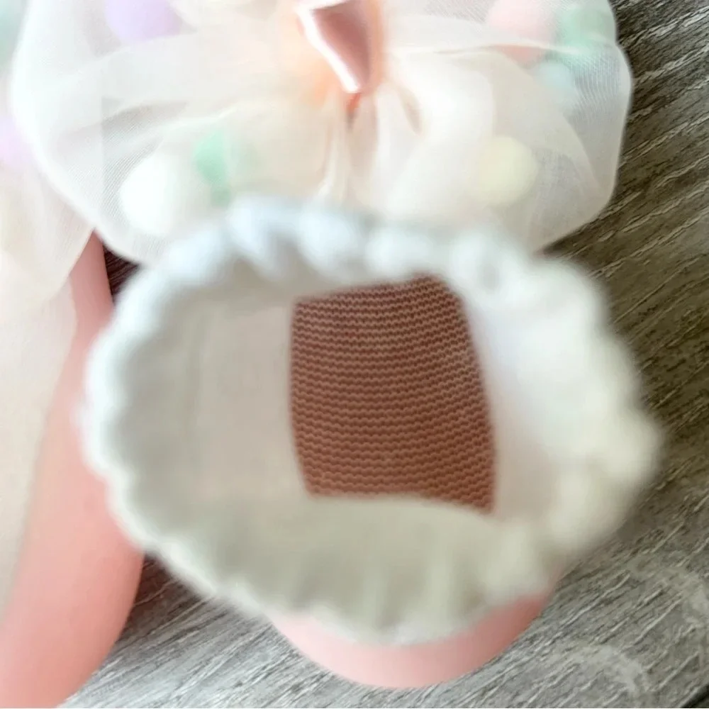Big Toes great preowned