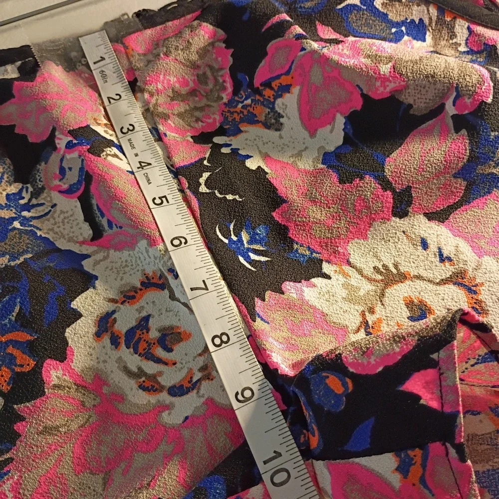 Sugarlips high waisted