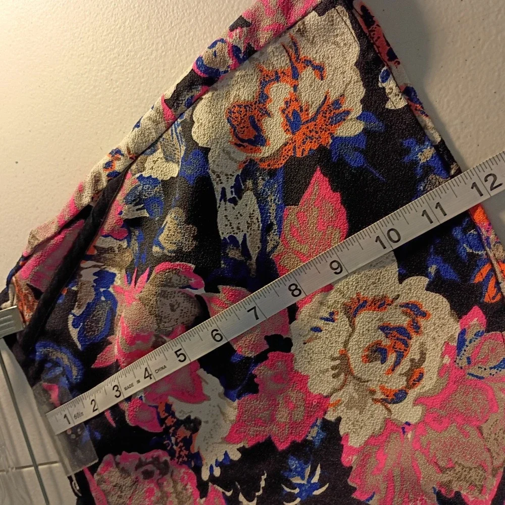 Sugarlips high waisted