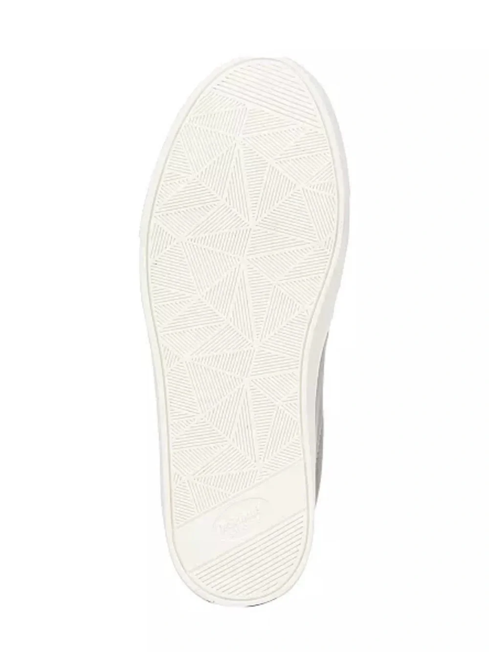 Dr. Scholls new dr