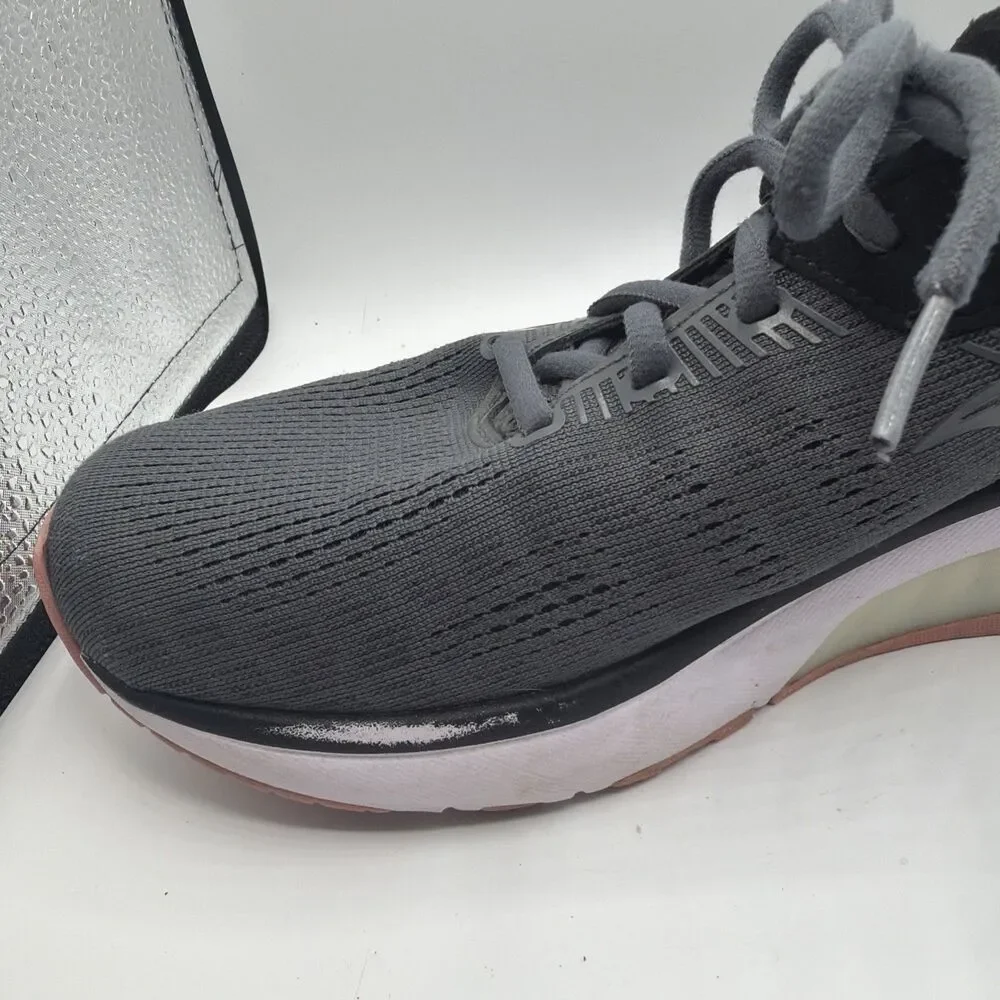 Saucony versatile workouts touch