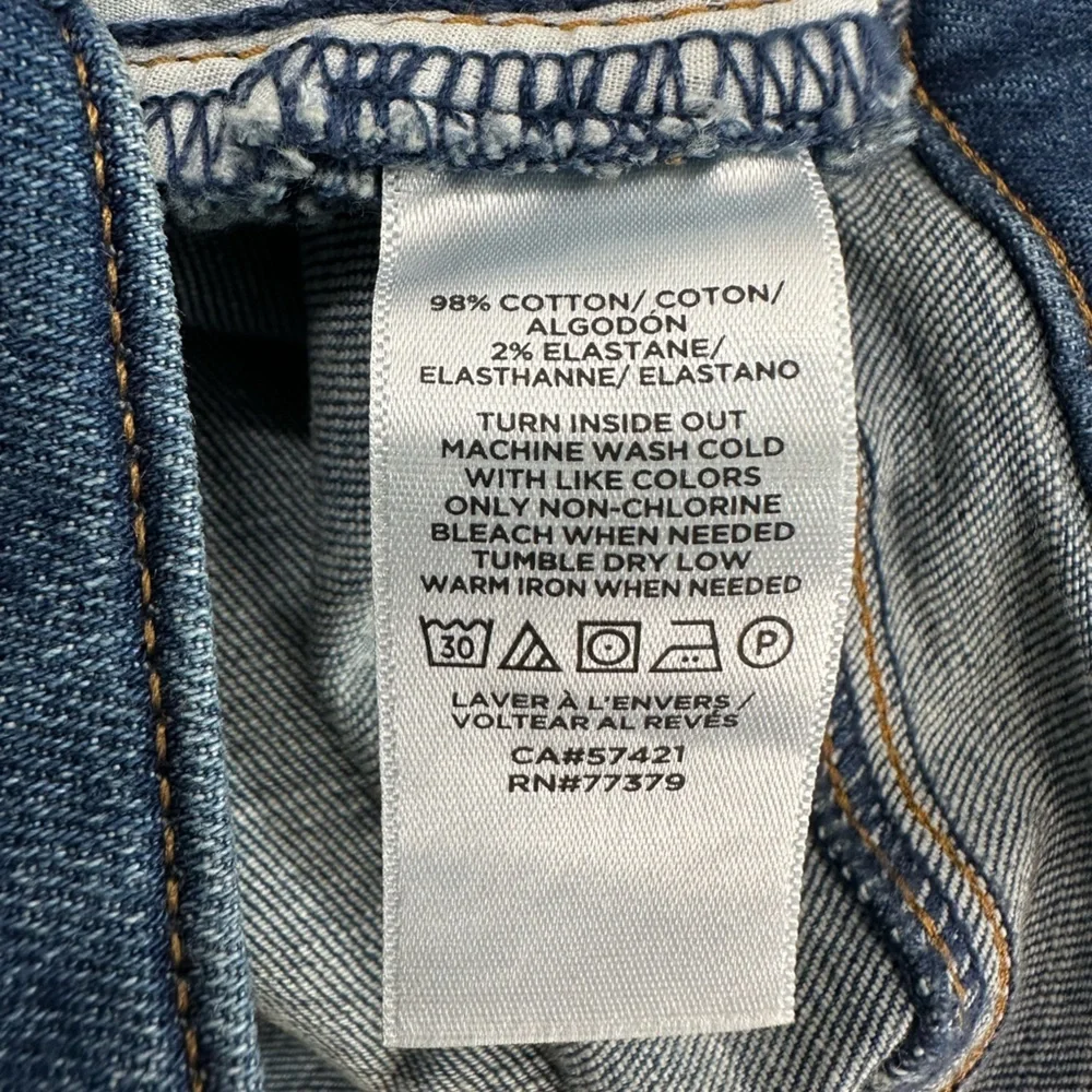 Ann Taylor Factory new tags