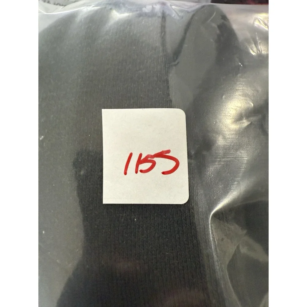 Essential Fear Of God Sweat Shorts Black Size Unisex XLarge‎