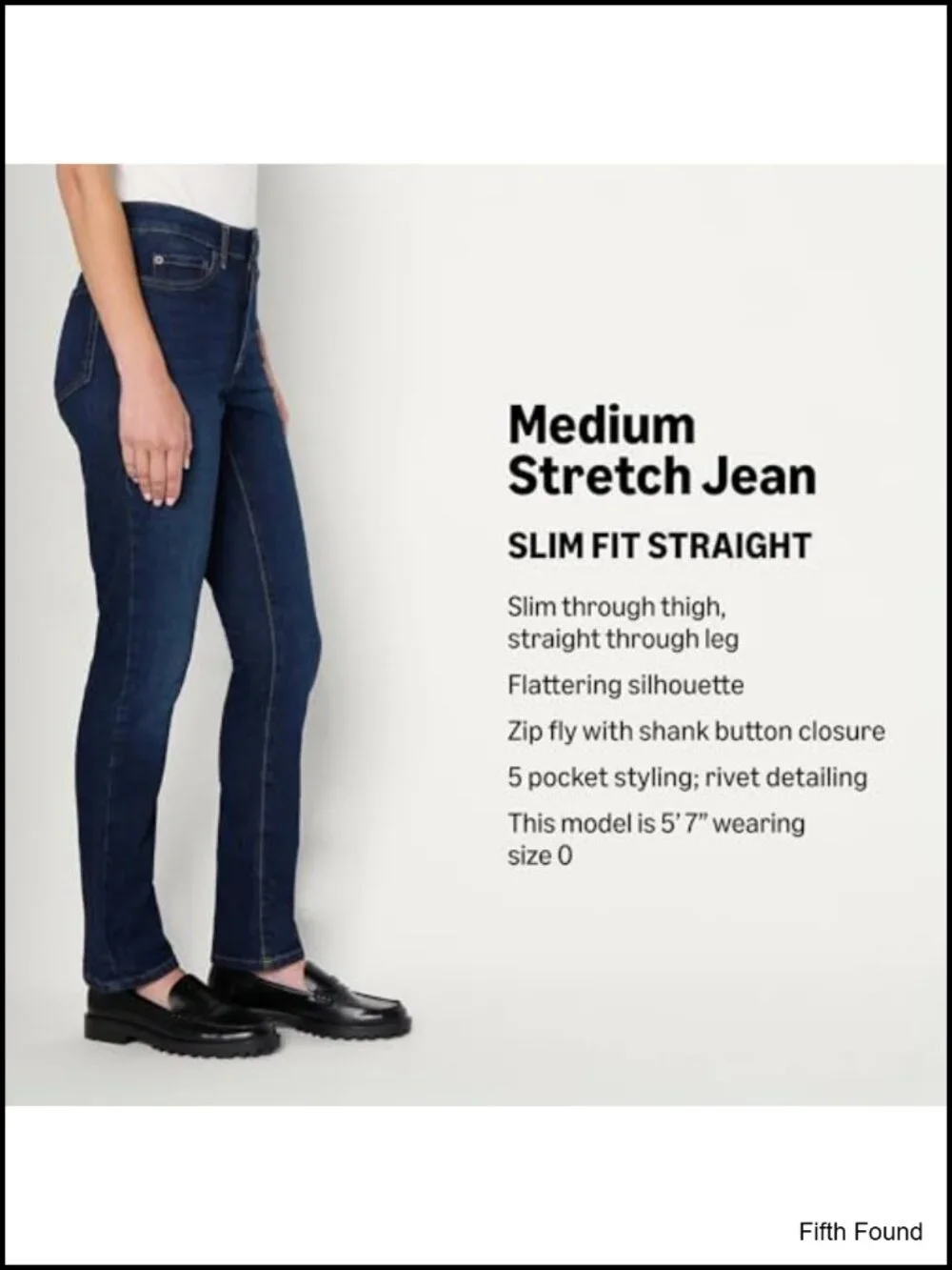 N/A versatile pair