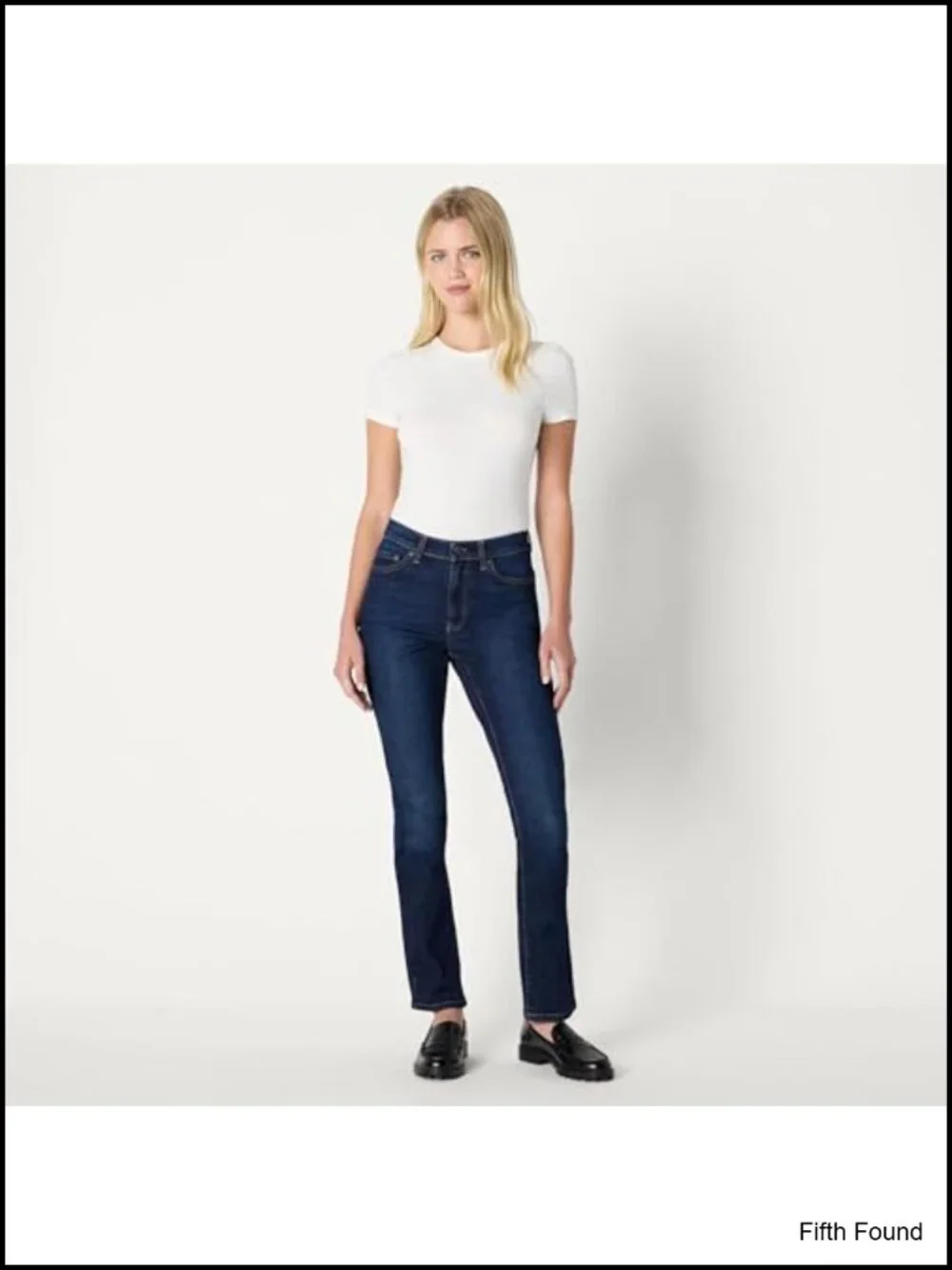 N/A versatile pair
