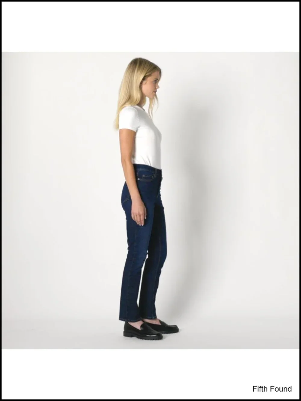 N/A versatile pair