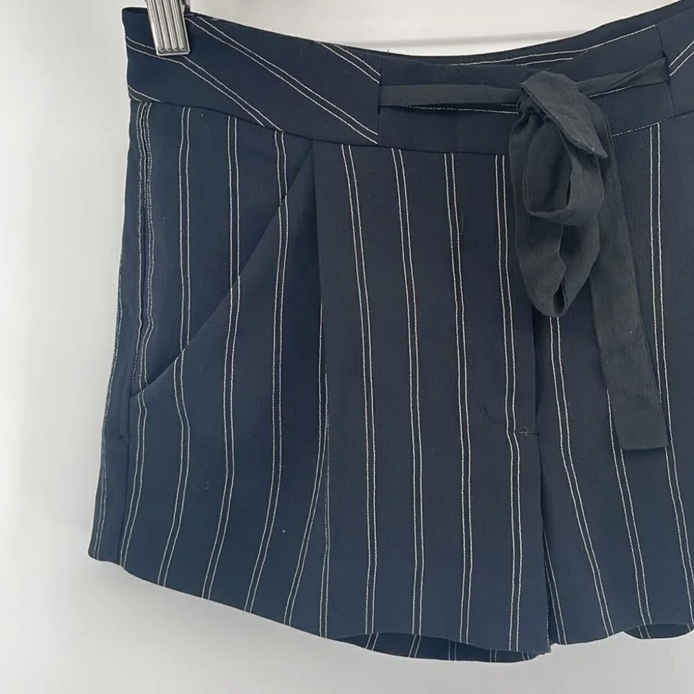 N/A aritzia wilfred
