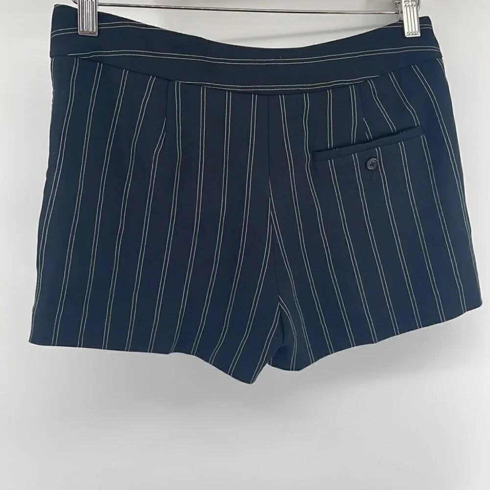 N/A aritzia wilfred