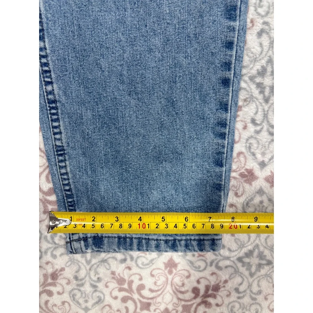 Lee traditional fit
