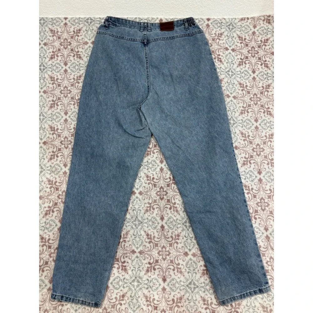Lee tapered easy light