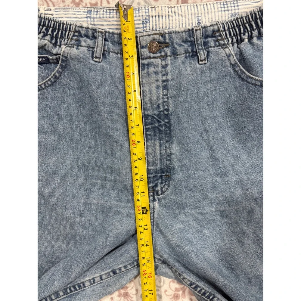 Lee light 29 offer