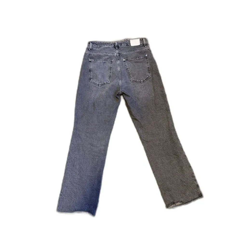 Jilzarah brand zara