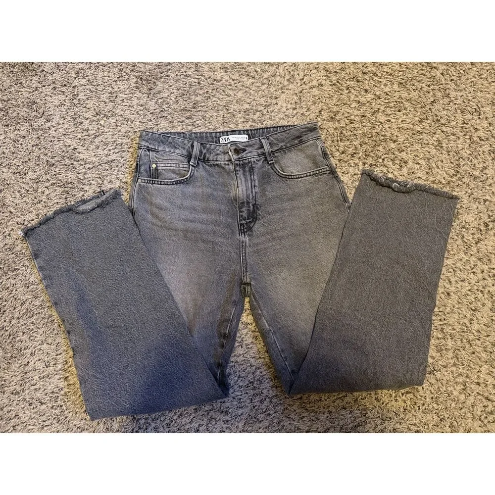 Jilzarah brand zara