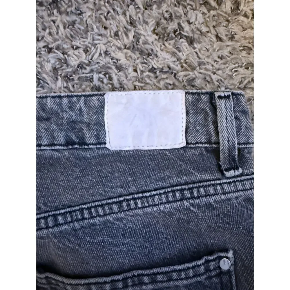 Jilzarah brand zara