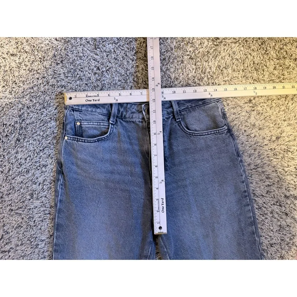 Jilzarah brand zara