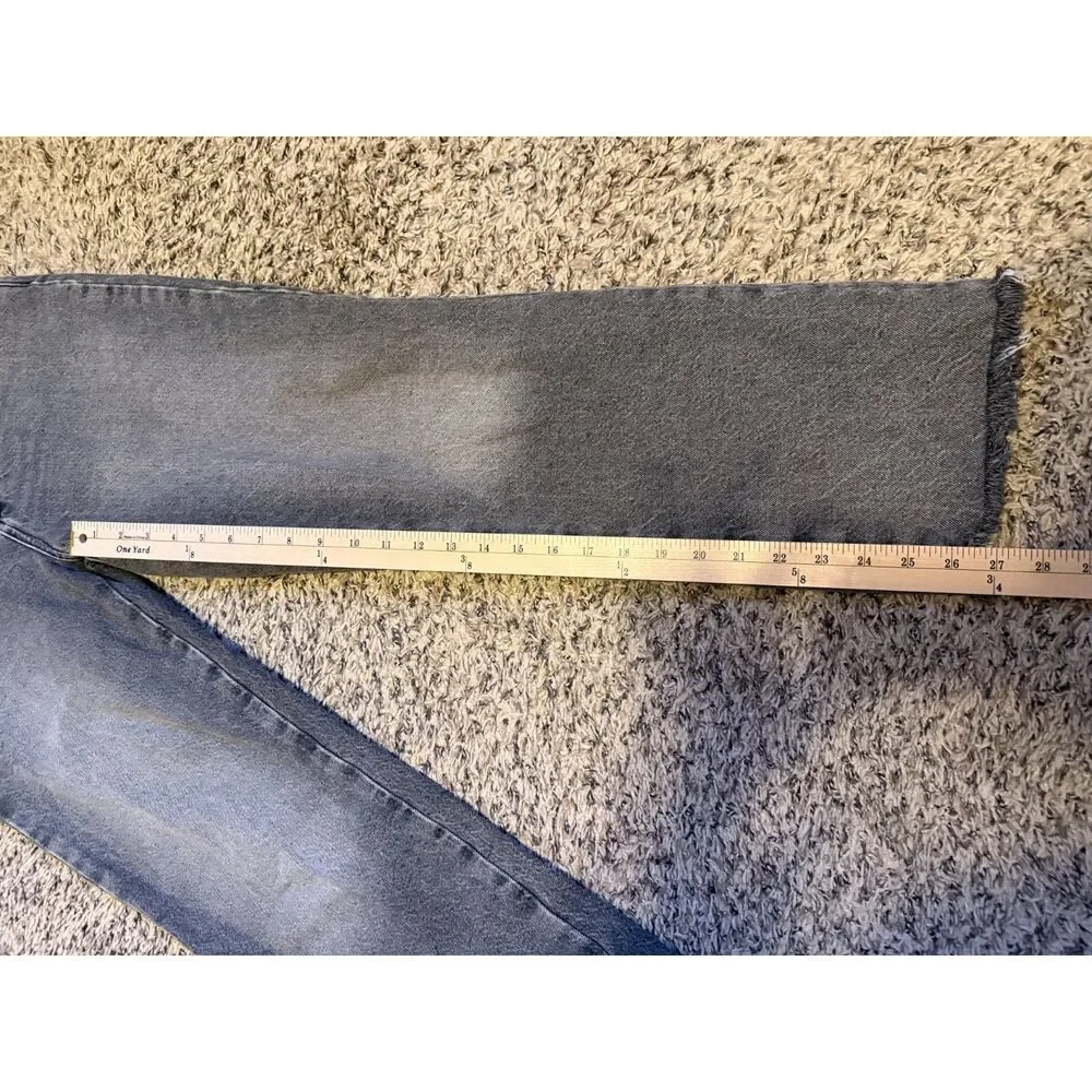 Jilzarah brand zara