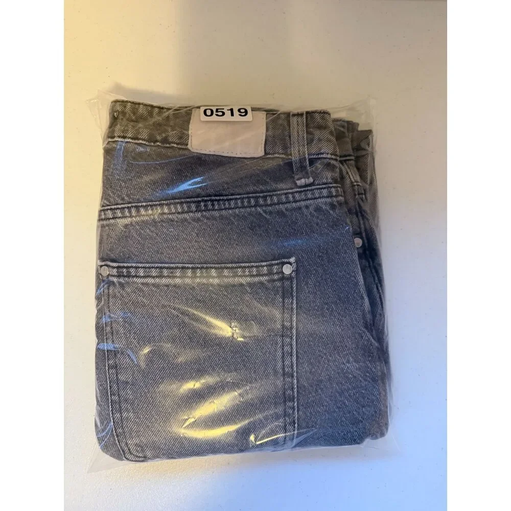 Jilzarah brand zara