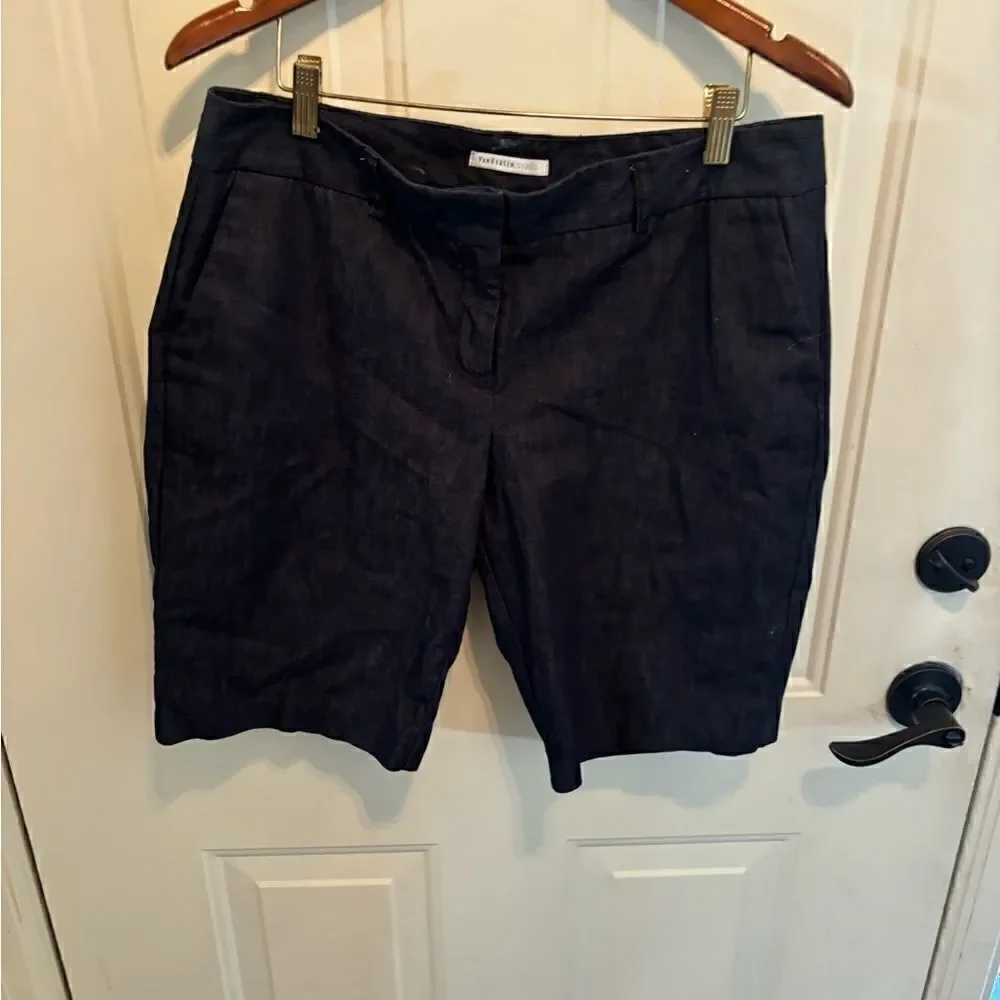Van Heusen van heusen