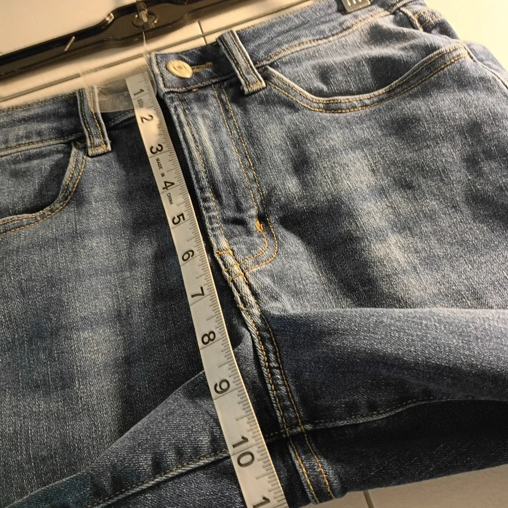 Old Navy old navy
