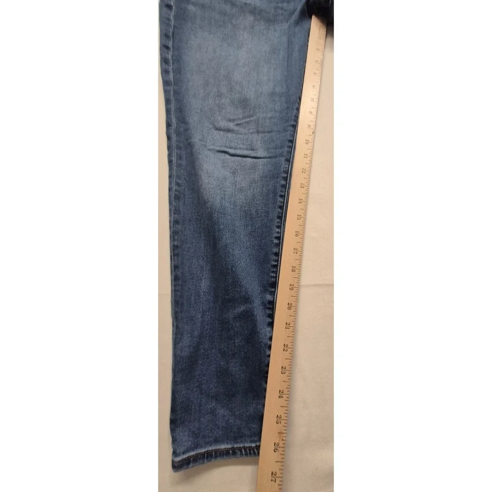 American Eagle Outfitters please see